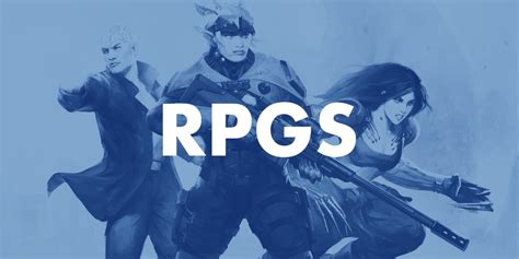 the best rpgs on iphone and ipad in 2015 pocket gamer