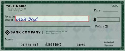 How To Write A Check For 502 Dollars Spell 502 On A Check