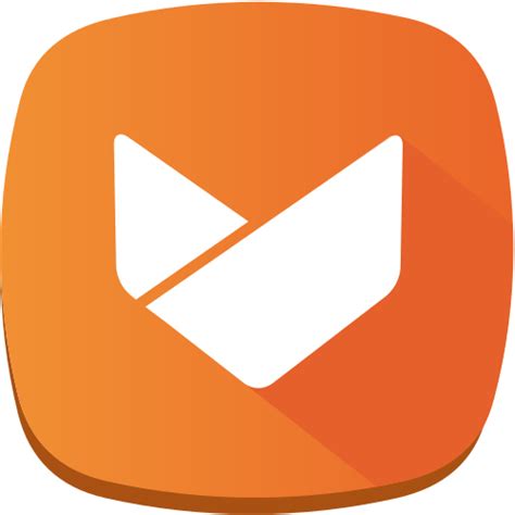 Télécharger Aptoide - Internet - Les Numériques