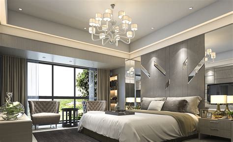 The decision process can be excruciating. Bedroom Paint Ideas - The Home Depot