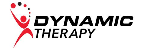 Check spelling or type a new query. Insurance | Dynamic Therapy