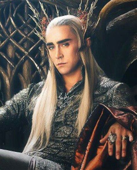 Lee Pace Guardians Of The Galaxy Lee Pace Thranduil Legolas And