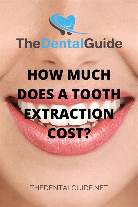 For either subjects (math or english). How Much Does A Tooth Extraction Cost? - The Dental Guide UK