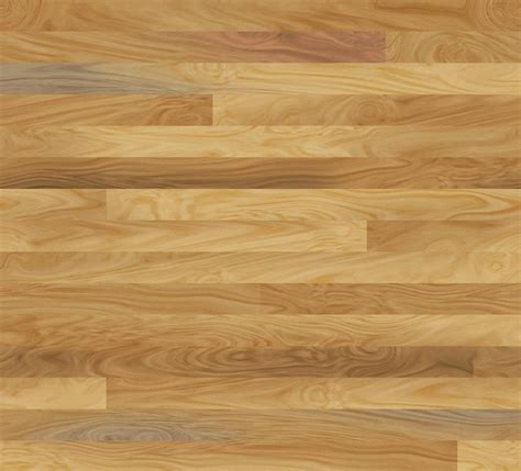 Sketchup Texture Texture Wood Wood Floors Parquet Wood Sidingbamboo Thatch Cork Rattan