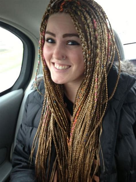 white girl braids african braids hairstyles braided hairstyles