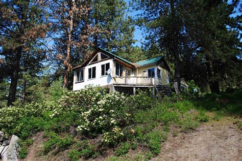 Newport, Pend Oreille County, WA House for sale Property ID: 415782640