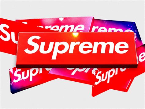 正規品得価 Supreme Supremeの通販 By のぶおs Shop｜シュプリームならラクマ