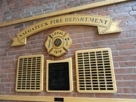 Fire Department to Honor Firefighters Next Week for Heroism, Service