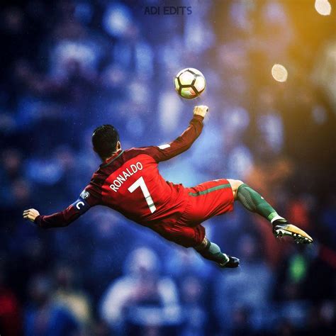 Experience of belonging to real madrid! Cristiano Ronaldo Portugal Wallpapers - Wallpaper Cave
