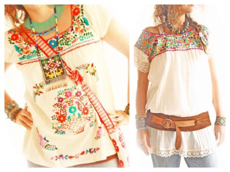 viola-pearl-my-current-obsession-embroidered-mexican-shirt