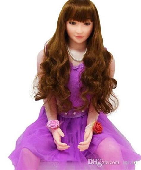 oral sex doll silicone sex doll adult toys semi solid inflatable love dolls adult toys for men