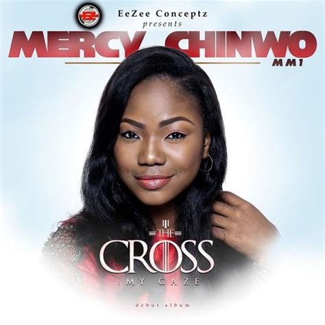 Mercy Chinwo Excess Love Mp3 Download Lyrics