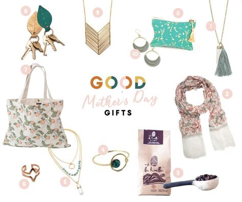 Good mothers day gifts ireland. Hearts for Henry | Mothers day, Mother's day gifts, Best ...