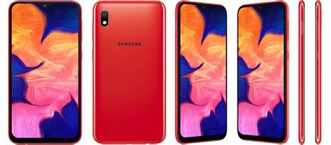 Oferta válida en argentina del 01/03/2021 al 31/03/2021 para cambio de terminales o compra de accesorios en tienda solo para lineas pospago. Juegos En Linea Para Celulares A10 : JUEGOS KIDS - Juegos ...