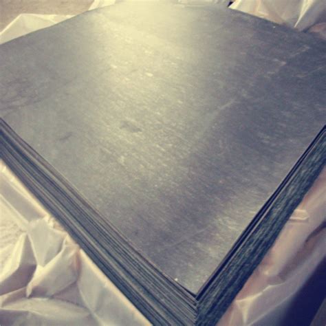 Asbestos Jointing Sheet For Industrial Thickness More Than 50 Mm At