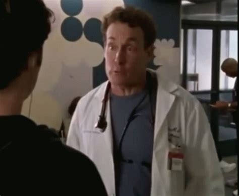 New Trending Gif Tagged What Shocked Surprised Scrubs Trending Gifs