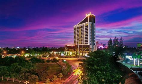 Những dấu hiệu đầu tiên của bệnh ung thư bạn cần phải biết. Khách sạn Mường Thanh Cần Thơ - Yesgo.vn