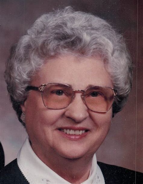 Dorothy Moore Obituary Ottumwa Daily Courier