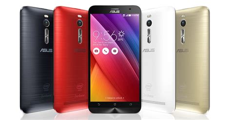 Below are the steps using which you can root zenfone go zb452kg x014d. MARSHMALLOW to NOUGAT Custom ROM Asus Zenfone 2 (1080) ZE551ML (Z00A) | Kolong Data