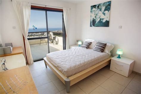 Gallery Of Acropaphos 2 Bedroom Sea View Townhouse Townhouse For Sale