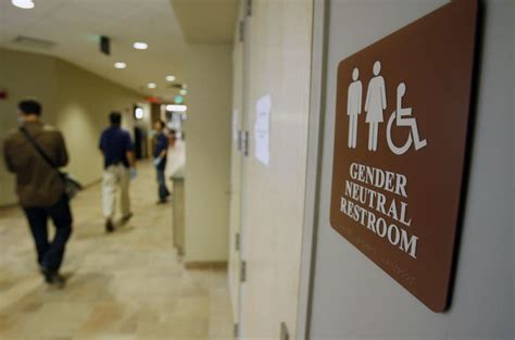 After Trump Administration Rescinds Transgender Student Directive