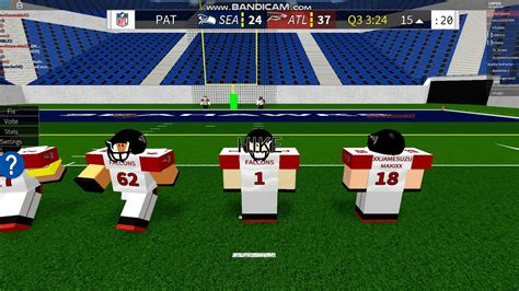 Check out fan art submissions. Roblox Football I Cant Play Seattle Fans - Redeem Roblox ...