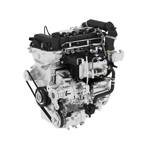 High Quality Fixed Competitive Price Chery Engines In John Deere Gator
