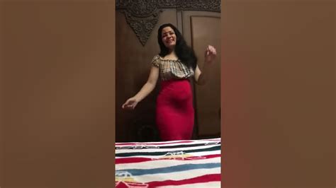 رقص اندر ايدج مصرى Youtube