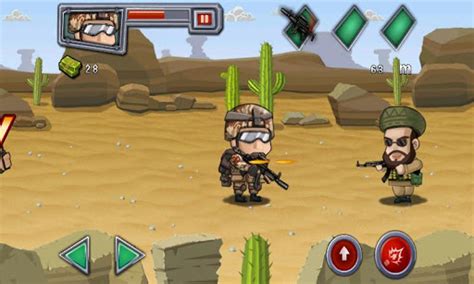 Middle East War Android Games 365 Free Android Games Download