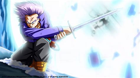 We did not find results for: Trunks wallpaper by Valaynew - 42 - Free on ZEDGE™