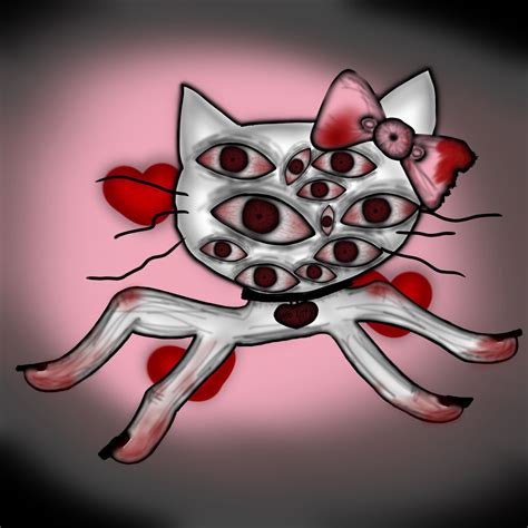 H3ll0 K1tty♡ Hello Kitty Drawing Hello Kitty Art Hello Kitty