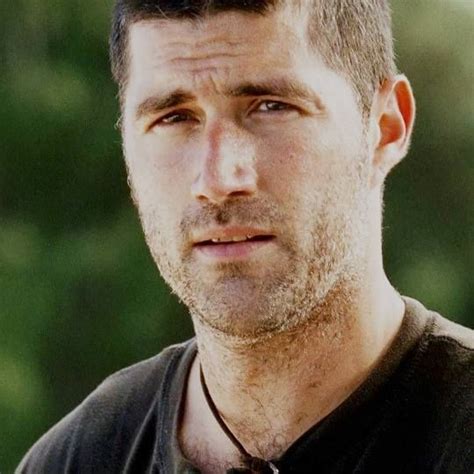 Pin By Faded Sparks On Matthew Fox Matthew Fox Lost Matthews