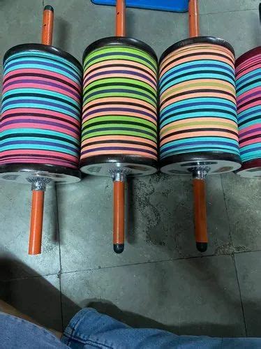 Kite Manja Packaging Type Reel At Best Price In Ahmedabad Id 23577911788