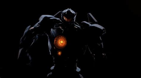Watch This Teaser For Pacific Rim Uprising That Looks Like A Jaeger Commercial Techcrunch