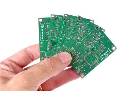 What Is A Printed Circuit Board With Pictures Hot Sex Picture