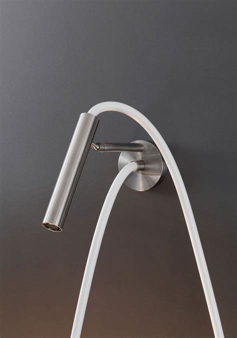 All can increase the utility of your washroom. AST10 - Adjustable and removable soft rain jet shower head ...