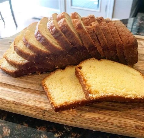 We did not find results for: Keto Pound Cake Recipe | Pound cake recipes, Recipes, Cake recipes