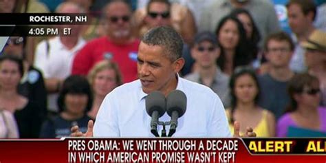 president obama delivers campaign speech in new hampshire fox news video