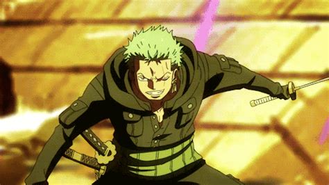 Download 33 Wallpaper Zoro  Foto Populer Postsid