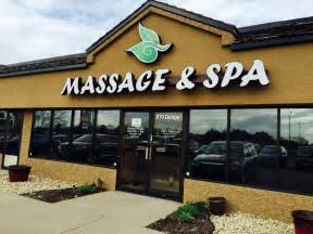 Lifes Retreat Massage And Spa Massage Therapy 570 Dodge Ave Nw