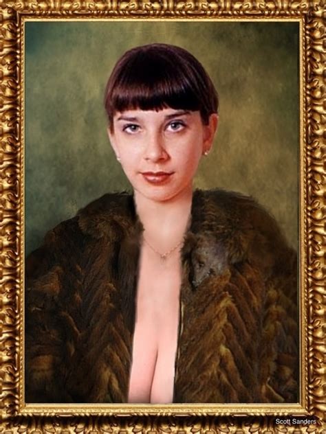 Fine Art Photographs Art Yulia Nova Nude Glamour Photos Mugs My Xxx