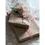 Wrap Gifts Beautifully – Surprises Can Look Good  Interior Design