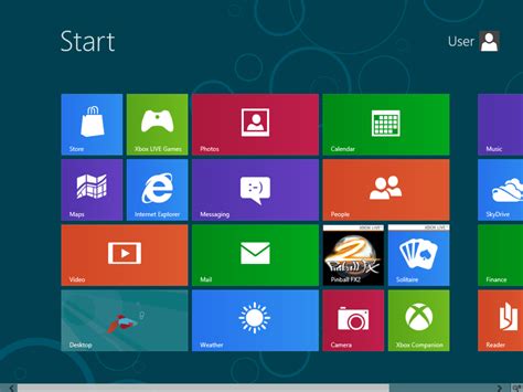 Windows 8 Arriving In Three Editions Custom Pc Review