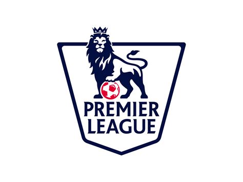 Premier League seeks first creative agency - Marketing Communication News