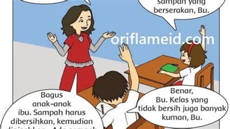 Kunci jawaban uas 2018/2019 mata pelajaran. Kunci Jawaban Bahasa Jawa Kelas 2 Halaman 73 / Kunci Jawaban Buku Paket Bahasa Jawa Kelas 6 ...
