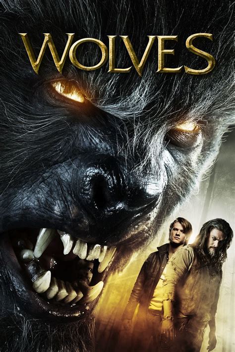 Wolves Film 2014 Streaming Wolves 2014 Full Movie Youtube Ma Quando Kaidan Si Sveglia La