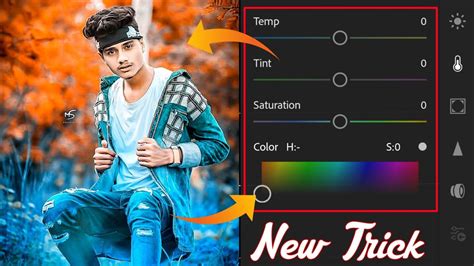 (52 presets dng & xmp). DOWNLOAD Free Preset lightroom Editing Background Colour ...