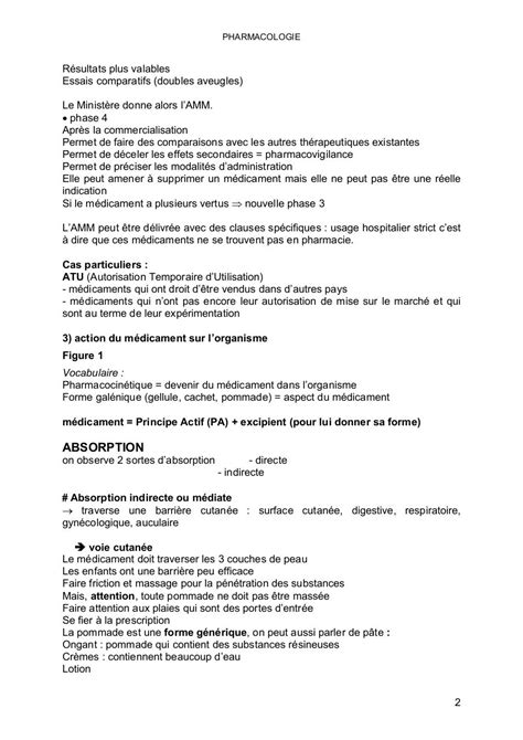 PDF Télécharger autorisation assmat a imprimer Gratuit PDF PDFprof com