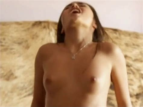 Naked Michelle Maylene In Erotic Seductions My Xxx Hot Girl