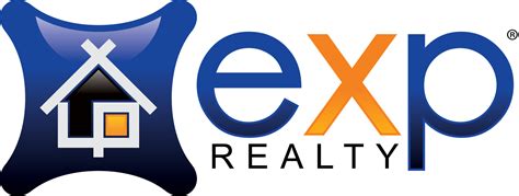 About Exp Realty The Benefits Of Joining Exp Realty Exp Realty